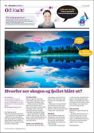 aftenposten_junior-20190709_000_00_00_014.pdf
