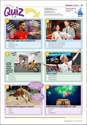 aftenposten_junior-20190709_000_00_00_015.pdf