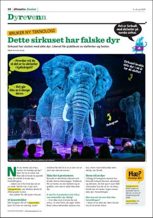 aftenposten_junior-20190709_000_00_00_016.pdf