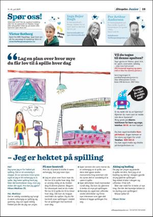 aftenposten_junior-20190709_000_00_00_018.pdf