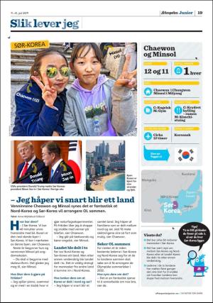 aftenposten_junior-20190709_000_00_00_019.pdf