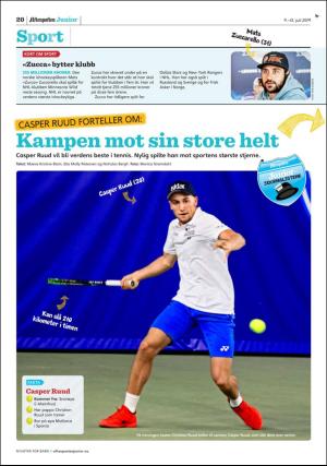 aftenposten_junior-20190709_000_00_00_020.pdf