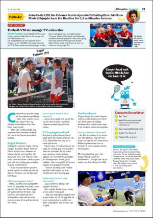 aftenposten_junior-20190709_000_00_00_021.pdf