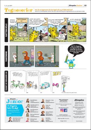 aftenposten_junior-20190709_000_00_00_023.pdf