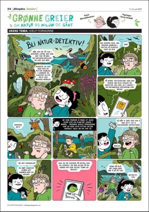 aftenposten_junior-20190709_000_00_00_024.pdf