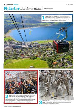 aftenposten_junior-20190716_000_00_00_002.pdf