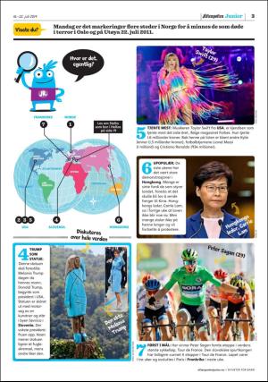 aftenposten_junior-20190716_000_00_00_003.pdf