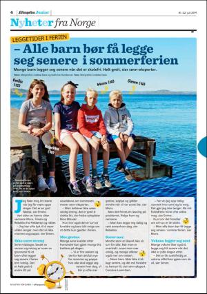 aftenposten_junior-20190716_000_00_00_004.pdf