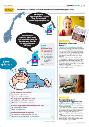 aftenposten_junior-20190716_000_00_00_005.pdf