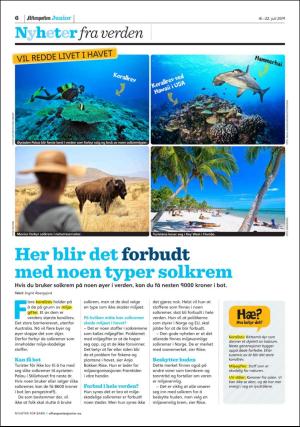aftenposten_junior-20190716_000_00_00_006.pdf