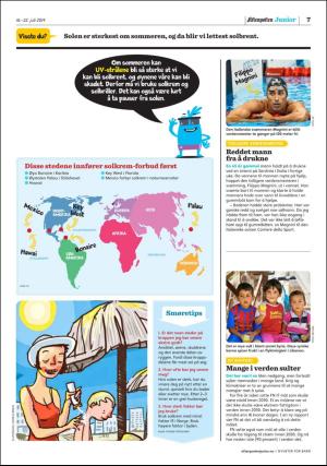 aftenposten_junior-20190716_000_00_00_007.pdf