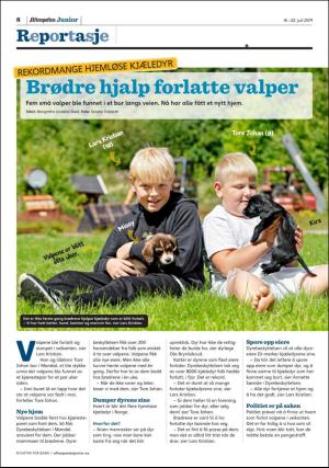 aftenposten_junior-20190716_000_00_00_008.pdf