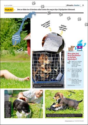 aftenposten_junior-20190716_000_00_00_009.pdf