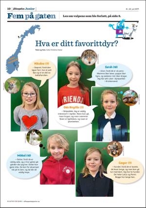 aftenposten_junior-20190716_000_00_00_010.pdf