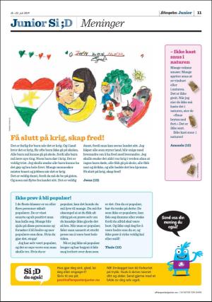 aftenposten_junior-20190716_000_00_00_011.pdf