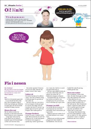 aftenposten_junior-20190716_000_00_00_014.pdf