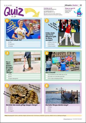 aftenposten_junior-20190716_000_00_00_015.pdf