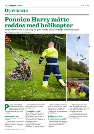 aftenposten_junior-20190716_000_00_00_016.pdf