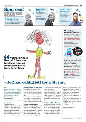 aftenposten_junior-20190716_000_00_00_018.pdf