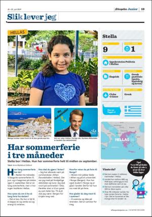aftenposten_junior-20190716_000_00_00_019.pdf