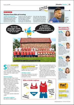 aftenposten_junior-20190716_000_00_00_021.pdf