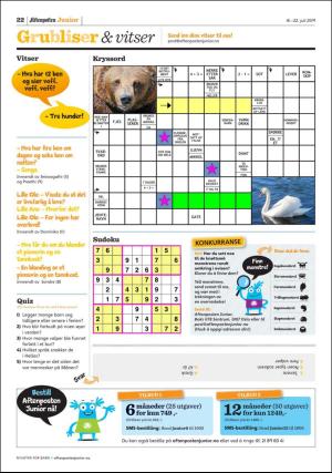 aftenposten_junior-20190716_000_00_00_022.pdf