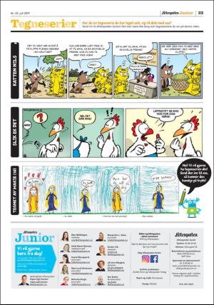 aftenposten_junior-20190716_000_00_00_023.pdf