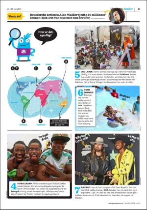 aftenposten_junior-20190723_000_00_00_003.pdf