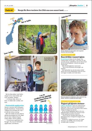 aftenposten_junior-20190723_000_00_00_005.pdf
