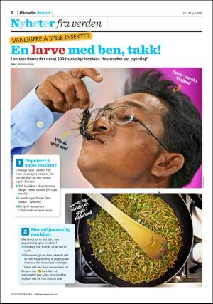 aftenposten_junior-20190723_000_00_00_006.pdf