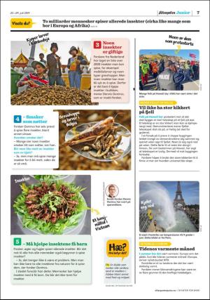 aftenposten_junior-20190723_000_00_00_007.pdf