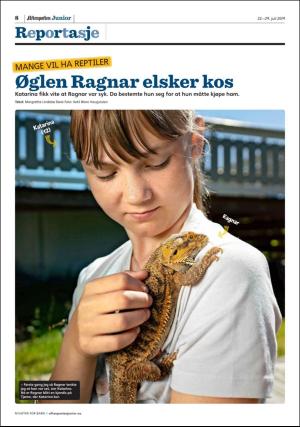 aftenposten_junior-20190723_000_00_00_008.pdf