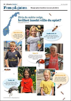 aftenposten_junior-20190723_000_00_00_010.pdf