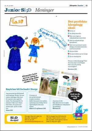 aftenposten_junior-20190723_000_00_00_011.pdf