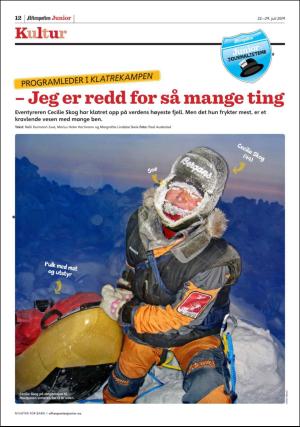 aftenposten_junior-20190723_000_00_00_012.pdf