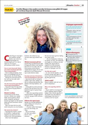 aftenposten_junior-20190723_000_00_00_013.pdf