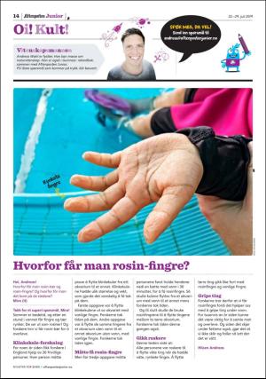 aftenposten_junior-20190723_000_00_00_014.pdf
