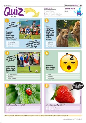 aftenposten_junior-20190723_000_00_00_015.pdf