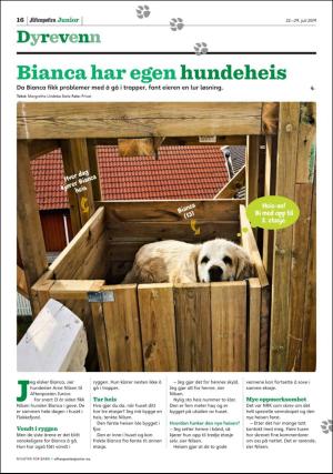 aftenposten_junior-20190723_000_00_00_016.pdf
