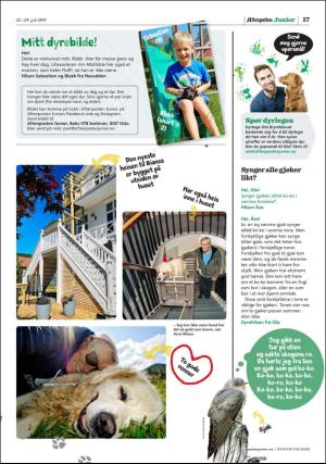 aftenposten_junior-20190723_000_00_00_017.pdf