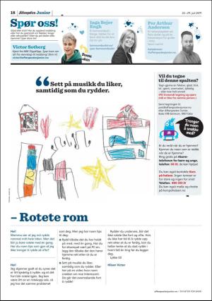 aftenposten_junior-20190723_000_00_00_018.pdf