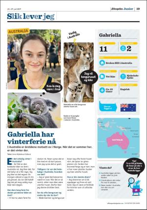 aftenposten_junior-20190723_000_00_00_019.pdf