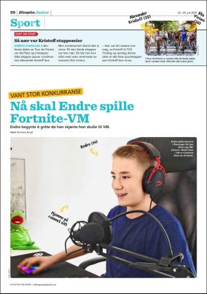 aftenposten_junior-20190723_000_00_00_020.pdf