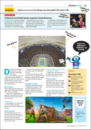aftenposten_junior-20190723_000_00_00_021.pdf