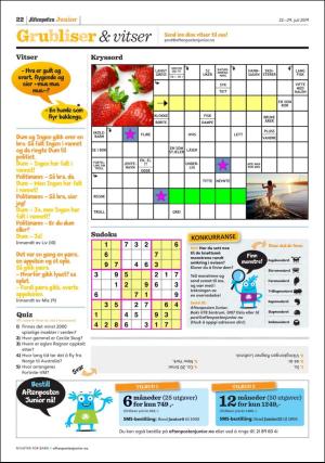 aftenposten_junior-20190723_000_00_00_022.pdf