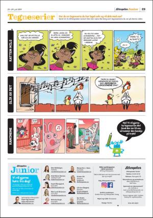 aftenposten_junior-20190723_000_00_00_023.pdf
