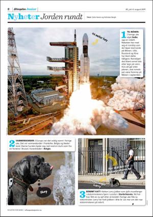 aftenposten_junior-20190730_000_00_00_002.pdf