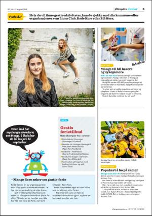 aftenposten_junior-20190730_000_00_00_005.pdf