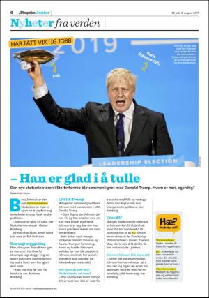 aftenposten_junior-20190730_000_00_00_006.pdf