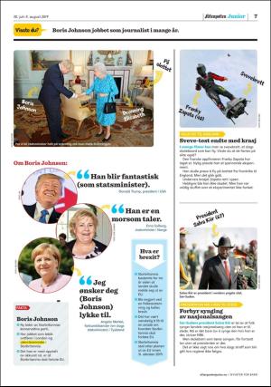 aftenposten_junior-20190730_000_00_00_007.pdf